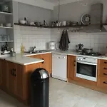 Machado Villa