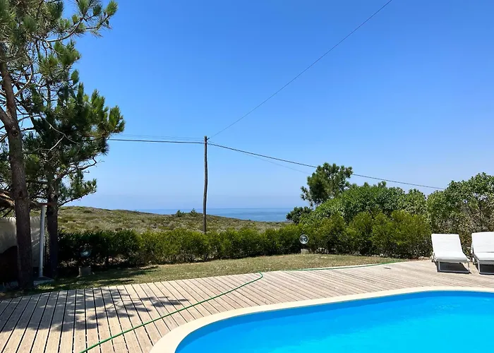 Machado * 알제주르