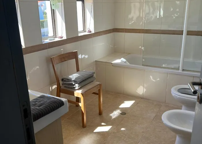 Machado * 알제주르