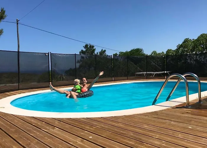 Machado 알제주르