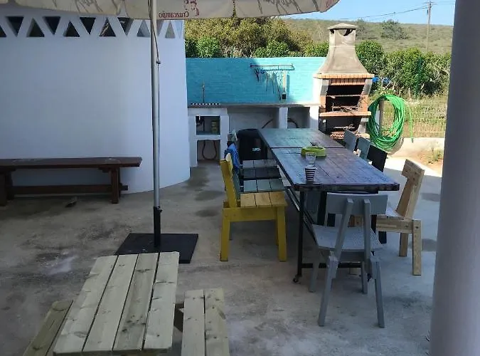 Machado * 알제주르